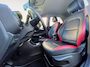 Kia Picanto 1.0 DPi GT-Line | Lederen bekleding| Navigatie| Climate Controle| Lichtmetalen velgen| Achteruitrij Camera| Parkeersensoren| Metallic lak|