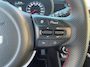 Kia Picanto 1.0 DPi GT-Line | Lederen bekleding| Navigatie| Climate Controle| Lichtmetalen velgen| Achteruitrij Camera| Parkeersensoren| Metallic lak|