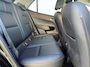 Kia Picanto 1.0 DPi GT-Line | Lederen bekleding| Navigatie| Climate Controle| Lichtmetalen velgen| Achteruitrij Camera| Parkeersensoren| Metallic lak|