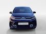 Kia Picanto 1.0 DPi GT-Line | Lederen bekleding| Navigatie| Climate Controle| Lichtmetalen velgen| Achteruitrij Camera| Parkeersensoren| Metallic lak|