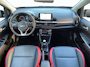 Kia Picanto 1.0 DPi GT-Line | Lederen bekleding| Navigatie| Climate Controle| Lichtmetalen velgen| Achteruitrij Camera| Parkeersensoren| Metallic lak|