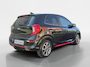 Kia Picanto 1.0 DPi GT-Line | Lederen bekleding| Navigatie| Climate Controle| Lichtmetalen velgen| Achteruitrij Camera| Parkeersensoren| Metallic lak|