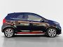 Kia Picanto 1.0 DPi GT-Line | Lederen bekleding| Navigatie| Climate Controle| Lichtmetalen velgen| Achteruitrij Camera| Parkeersensoren| Metallic lak|