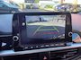 Kia Picanto 1.0 DPi GT-Line | Lederen bekleding| Navigatie| Climate Controle| Lichtmetalen velgen| Achteruitrij Camera| Parkeersensoren| Metallic lak|