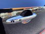 Kia Picanto 1.0 DPi GT-Line | Lederen bekleding| Navigatie| Climate Controle| Lichtmetalen velgen| Achteruitrij Camera| Parkeersensoren| Metallic lak|