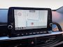 Kia Picanto 1.0 DPi GT-Line | Lederen bekleding| Navigatie| Climate Controle| Lichtmetalen velgen| Achteruitrij Camera| Parkeersensoren| Metallic lak|