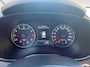 Kia Picanto 1.0 DPi GT-Line | Lederen bekleding| Navigatie| Climate Controle| Lichtmetalen velgen| Achteruitrij Camera| Parkeersensoren| Metallic lak|
