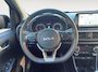 Kia Picanto 1.0 DPi GT-Line | Lederen bekleding| Navigatie| Climate Controle| Lichtmetalen velgen| Achteruitrij Camera| Parkeersensoren| Metallic lak|