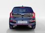 Kia Picanto 1.0 DPi GT-Line | Lederen bekleding| Navigatie| Climate Controle| Lichtmetalen velgen| Achteruitrij Camera| Parkeersensoren| Metallic lak|