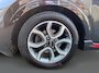 Kia Picanto 1.0 DPi GT-Line | Lederen bekleding| Navigatie| Climate Controle| Lichtmetalen velgen| Achteruitrij Camera| Parkeersensoren| Metallic lak|