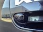 Kia Picanto 1.0 DPi GT-Line | Lederen bekleding| Navigatie| Climate Controle| Lichtmetalen velgen| Achteruitrij Camera| Parkeersensoren| Metallic lak|