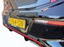 Kia Picanto 1.0 DPi GT-Line | Lederen bekleding| Navigatie| Climate Controle| Lichtmetalen velgen| Achteruitrij Camera| Parkeersensoren| Metallic lak|