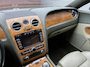 Bentley Continental GT 6.0 W12 Uniek Nederlandse Auto 116715 Km Gereden Perfecte Staat Vol Opties