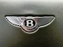 Bentley Continental GT 6.0 W12 Uniek Nederlandse Auto 116715 Km Gereden Perfecte Staat Vol Opties