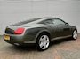Bentley Continental GT 6.0 W12 Uniek Nederlandse Auto 116715 Km Gereden Perfecte Staat Vol Opties