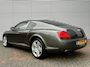 Bentley Continental GT 6.0 W12 Uniek Nederlandse Auto 116715 Km Gereden Perfecte Staat Vol Opties