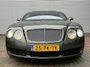 Bentley Continental GT 6.0 W12 Uniek Nederlandse Auto 116715 Km Gereden Perfecte Staat Vol Opties