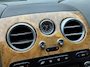 Bentley Continental GT 6.0 W12 Uniek Nederlandse Auto 116715 Km Gereden Perfecte Staat Vol Opties