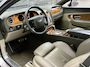 Bentley Continental GT 6.0 W12 Uniek Nederlandse Auto 116715 Km Gereden Perfecte Staat Vol Opties