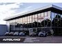 Bentley Continental GT 6.0 W12 Uniek Nederlandse Auto 116715 Km Gereden Perfecte Staat Vol Opties