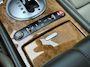 Bentley Continental GT 6.0 W12 Uniek Nederlandse Auto 116715 Km Gereden Perfecte Staat Vol Opties