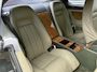 Bentley Continental GT 6.0 W12 Uniek Nederlandse Auto 116715 Km Gereden Perfecte Staat Vol Opties