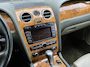 Bentley Continental GT 6.0 W12 Uniek Nederlandse Auto 116715 Km Gereden Perfecte Staat Vol Opties