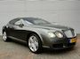 Bentley Continental GT 6.0 W12 Uniek Nederlandse Auto 116715 Km Gereden Perfecte Staat Vol Opties