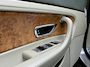Bentley Continental GT 6.0 W12 Uniek Nederlandse Auto 116715 Km Gereden Perfecte Staat Vol Opties
