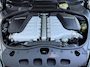 Bentley Continental GT 6.0 W12 Uniek Nederlandse Auto 116715 Km Gereden Perfecte Staat Vol Opties