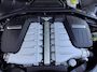 Bentley Continental GT 6.0 W12 Uniek Nederlandse Auto 116715 Km Gereden Perfecte Staat Vol Opties