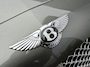 Bentley Continental GT 6.0 W12 Uniek Nederlandse Auto 116715 Km Gereden Perfecte Staat Vol Opties
