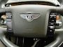 Bentley Continental GT 6.0 W12 Uniek Nederlandse Auto 116715 Km Gereden Perfecte Staat Vol Opties