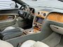 Bentley Continental GT 6.0 W12 Uniek Nederlandse Auto 116715 Km Gereden Perfecte Staat Vol Opties