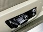 Bentley Continental GT 6.0 W12 Uniek Nederlandse Auto 116715 Km Gereden Perfecte Staat Vol Opties