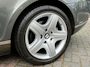 Bentley Continental GT 6.0 W12 Uniek Nederlandse Auto 116715 Km Gereden Perfecte Staat Vol Opties