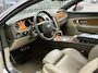 Bentley Continental GT 6.0 W12 Uniek Nederlandse Auto 116715 Km Gereden Perfecte Staat Vol Opties