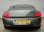 Bentley Continental GT 6.0 W12 Uniek Nederlandse Auto 116715 Km Gereden Perfecte Staat Vol Opties
