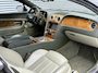 Bentley Continental GT 6.0 W12 Uniek Nederlandse Auto 116715 Km Gereden Perfecte Staat Vol Opties