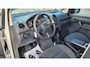 Volkswagen Caddy 1.6 TDI handgeschakeld met Airco APK t/m 30-8-2027