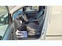 Volkswagen Caddy 1.6 TDI handgeschakeld met Airco APK t/m 30-8-2027