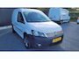 Volkswagen Caddy 1.6 TDI handgeschakeld met Airco APK t/m 30-8-2027