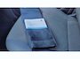 Volkswagen Caddy 1.6 TDI handgeschakeld met Airco APK t/m 30-8-2027