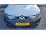 Volkswagen Caddy 1.6 TDI handgeschakeld met Airco APK t/m 30-8-2027