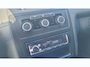 Volkswagen Caddy 1.6 TDI handgeschakeld met Airco APK t/m 30-8-2027