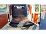 Volkswagen Caddy 1.6 TDI handgeschakeld met Airco APK t/m 30-8-2027