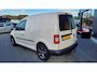 Volkswagen Caddy 1.6 TDI handgeschakeld met Airco APK t/m 30-8-2027