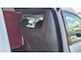 Volkswagen Caddy 1.6 TDI handgeschakeld met Airco APK t/m 30-8-2027