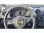 Volkswagen Caddy 1.6 TDI handgeschakeld met Airco APK t/m 30-8-2027