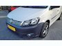 Volkswagen Caddy 1.6 TDI handgeschakeld met Airco APK t/m 30-8-2027